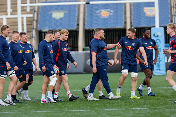 Training_CDL_16-04-2026_1774374