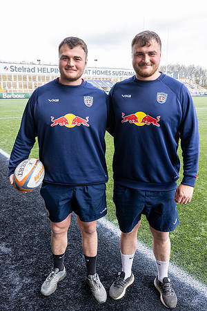 Training_CDL_16-04-2026_1775481