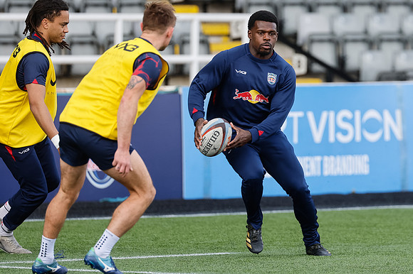 Training_CDL_16-04-2026_1774439
