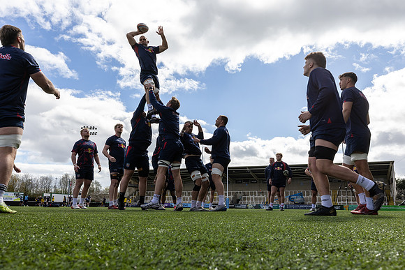 Training_CDL_16-04-2026_1775465
