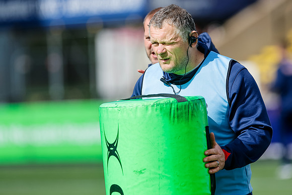 Training_CDL_16-04-2026_1774713