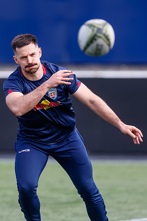 Training_CDL_16-04-2026_1774803