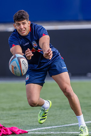 Training_CDL_16-04-2026_1774825