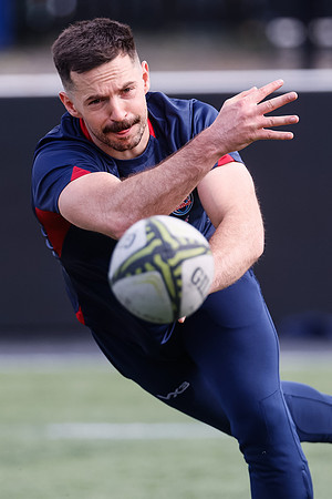 Training_CDL_16-04-2026_1774856