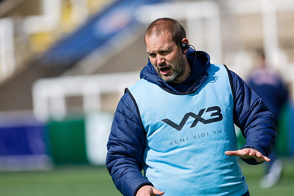 Training_CDL_16-04-2026_1774710