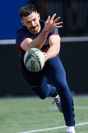 Training_CDL_16-04-2026_1774878