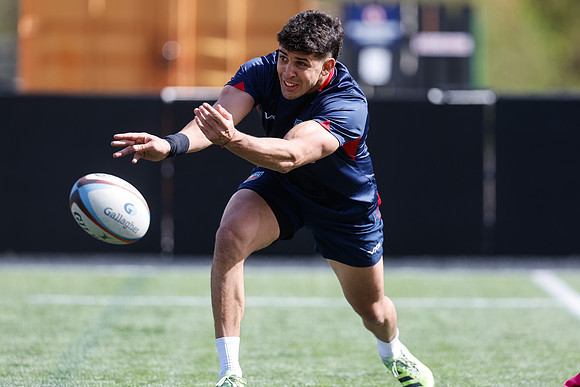 Training_CDL_16-04-2026_1774905