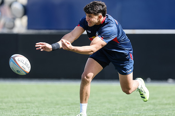 Training_CDL_16-04-2026_1774888