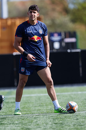 Training_CDL_16-04-2026_1774930