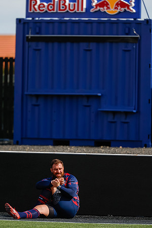 Training_CDL_16-04-2026_1775102