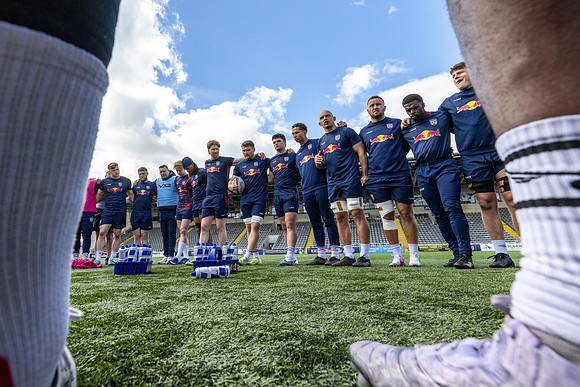 Training_CDL_16-04-2026_1775592