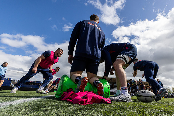 Training_CDL_16-04-2026_1775522