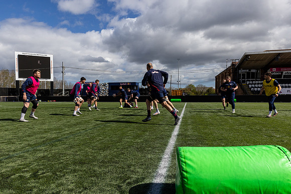 Training_CDL_16-04-2026_1775495