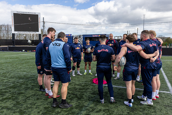 Training_CDL_16-04-2026_1775553