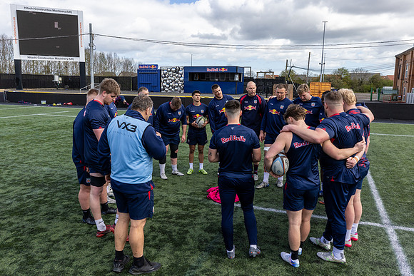 Training_CDL_16-04-2026_1775564