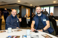 NRF Bus Breakfast_CDL_19-03-2026_1735685