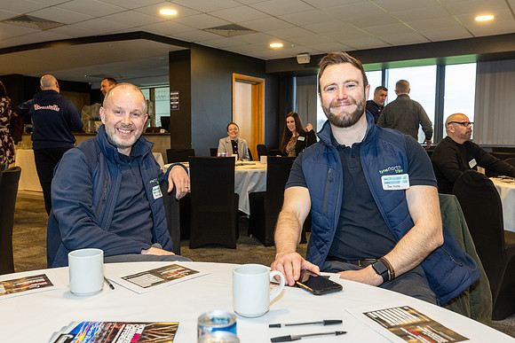 NRF Bus Breakfast_CDL_19-03-2026_1735685