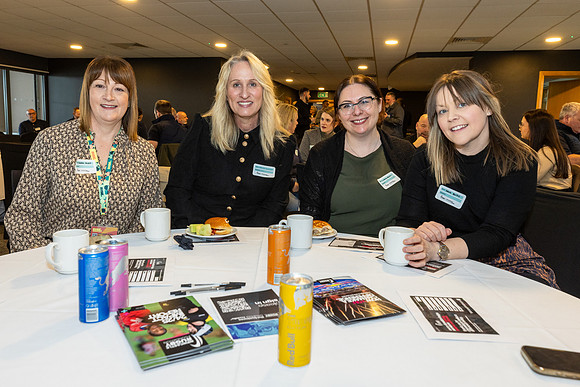 NRF Bus Breakfast_CDL_19-03-2026_1735694