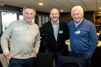NRF Bus Breakfast_CDL_19-03-2026_1735684