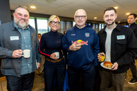 NRF Bus Breakfast_CDL_19-03-2026_1735690