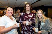 NRF Bus Breakfast_CDL_19-03-2026_1735687