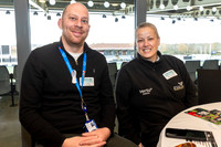 NRF Bus Breakfast_CDL_19-03-2026_1735699