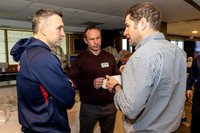 NRF Bus Breakfast_CDL_19-03-2026_1735704