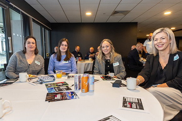 NRF Bus Breakfast_CDL_19-03-2026_1735698
