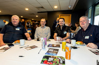 NRF Bus Breakfast_CDL_19-03-2026_1735703