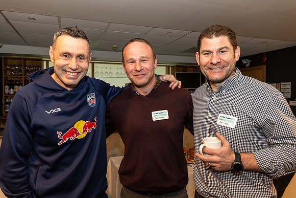 NRF Bus Breakfast_CDL_19-03-2026_1735705