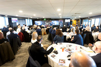 NRF Bus Breakfast_CDL_19-03-2026_1735716