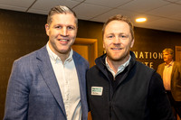 NRF Bus Breakfast_CDL_19-03-2026_1735708