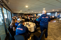 NRF Bus Breakfast_CDL_19-03-2026_1735731