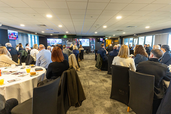 NRF Bus Breakfast_CDL_19-03-2026_1735709