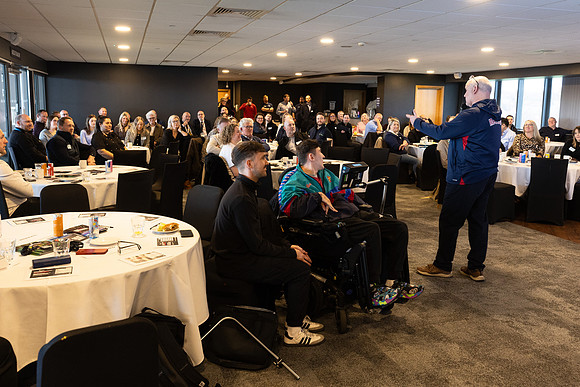 NRF Bus Breakfast_CDL_19-03-2026_1735769