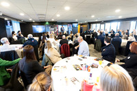 NRF Bus Breakfast_CDL_19-03-2026_1735720