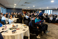 NRF Bus Breakfast_CDL_19-03-2026_1735734