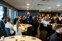NRF Bus Breakfast_CDL_19-03-2026_1735743
