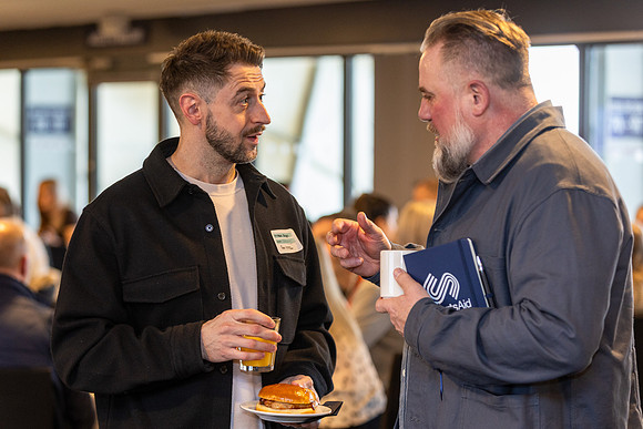 NRF Bus Breakfast_CDL_19-03-2026_1735862