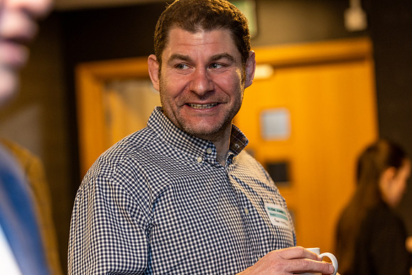 NRF Bus Breakfast_CDL_19-03-2026_1735865