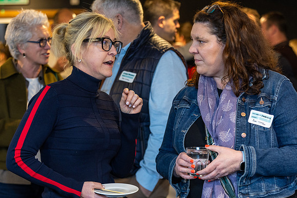 NRF Bus Breakfast_CDL_19-03-2026_1735870
