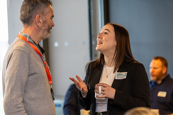 NRF Bus Breakfast_CDL_19-03-2026_1735882