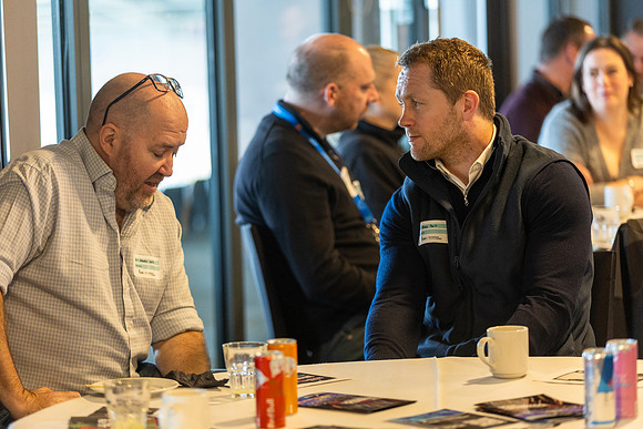 NRF Bus Breakfast_CDL_19-03-2026_1735976