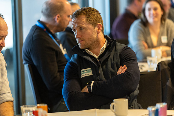 NRF Bus Breakfast_CDL_19-03-2026_1735968