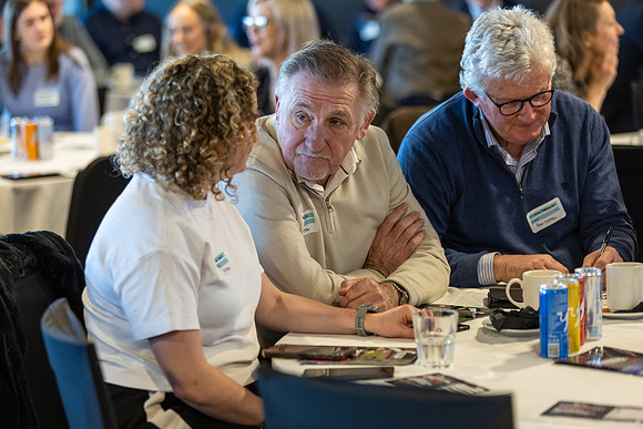 NRF Bus Breakfast_CDL_19-03-2026_1735990
