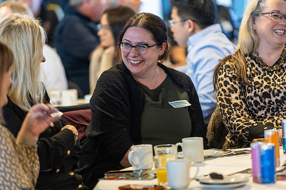 NRF Bus Breakfast_CDL_19-03-2026_1735983