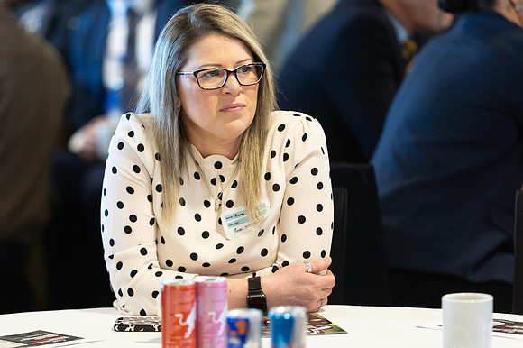 NRF Bus Breakfast_CDL_19-03-2026_1735997