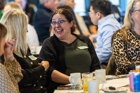 NRF Bus Breakfast_CDL_19-03-2026_1735985
