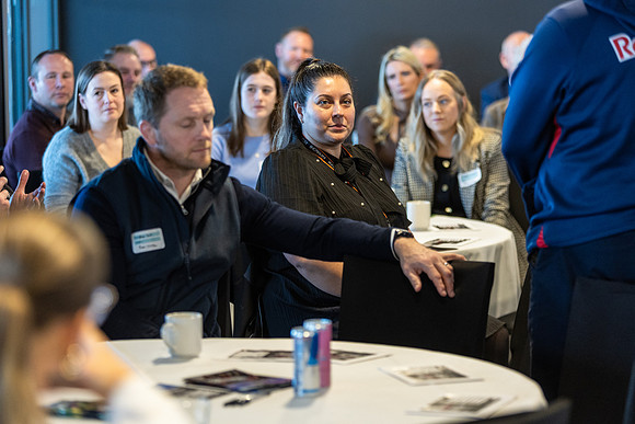 NRF Bus Breakfast_CDL_19-03-2026_1736029