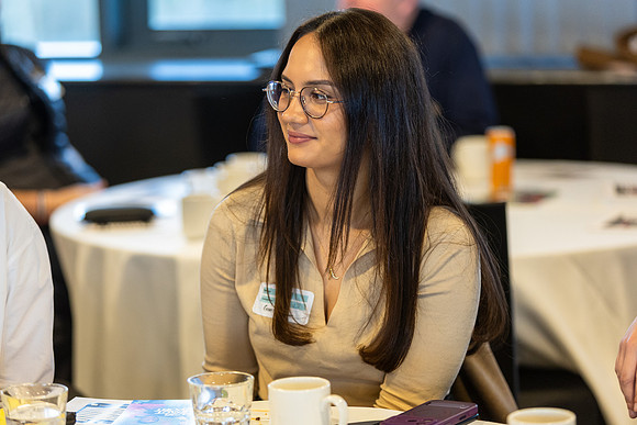 NRF Bus Breakfast_CDL_19-03-2026_1736019